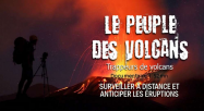 Trappeurs de volcans