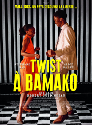 Twist Ã€ Bamako