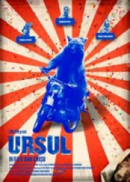 Ursul