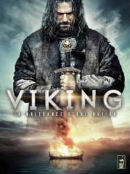 Viking, la naissance dâ€™une nation