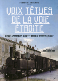 Voix tÃªtues de la voie Ã©troite