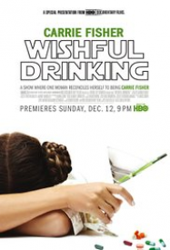 Wishful Drinking