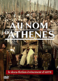 Au nom d'AthÃ¨nes (TV)