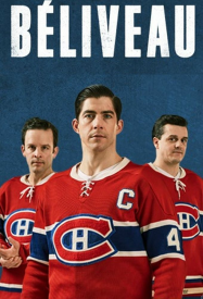 BÃ©liveau