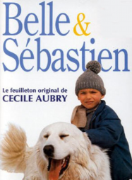 Belle et SÃ©bastien