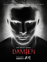 Damien