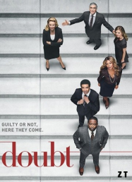 Doubt (2017)