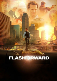 FlashForward