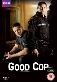 Good Cop