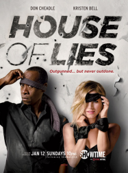 House of Lies