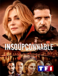 InsoupÃ§onnable 2018