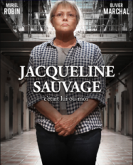 Jacqueline Sauvage: câ€™Ã©tait lui ou moi