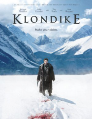 Klondike