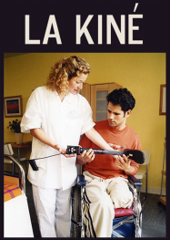 La KinÃ©