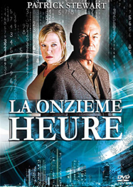 La OnziÃ¨me heure 