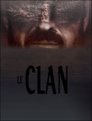 Le Clan