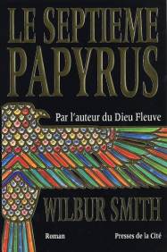 Le septiÃ¨me papyrus (1999)