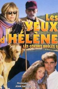 Les yeux d'HÃ©lÃ¨ne