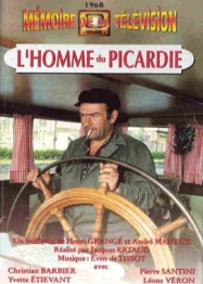 L'Homme du Picardie