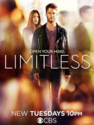 Limitless