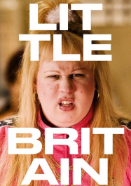 Little Britain