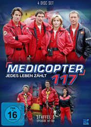 MÃ©dicopter