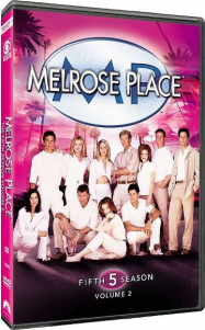 Melrose Place