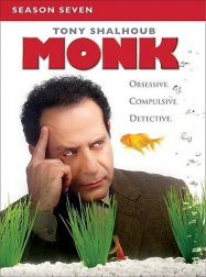 Monk