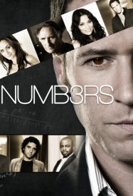 Numb3rs