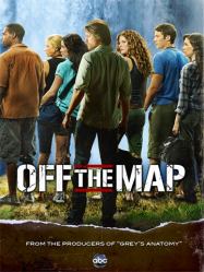 Off The Map : Urgences au bout du monde