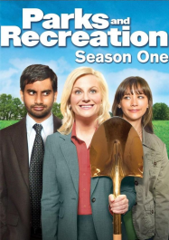 Parks and Recreation