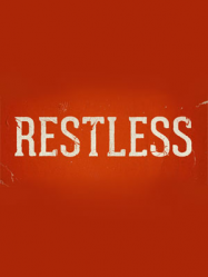 Restless