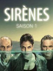 SirÃ¨nes