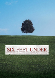 Six Feet Under