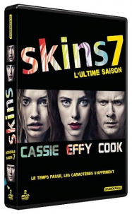 Skins (UK)