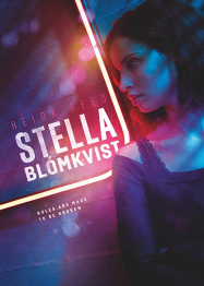 Stella BlÃ³mkvist