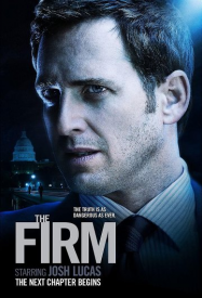 The Firm