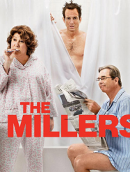 The Millers