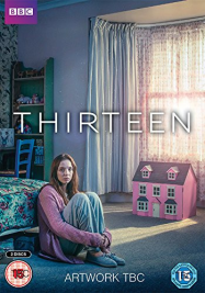 Thirteen